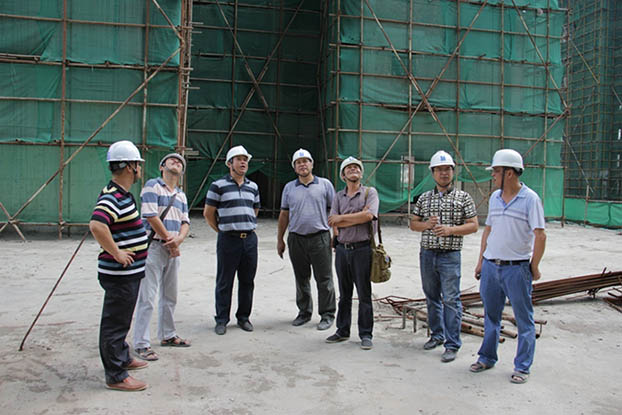 首页|ng电子游戏中国集团官方网站