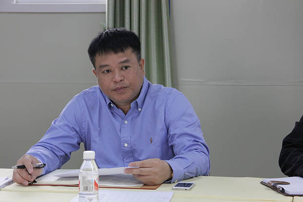 首页|ng电子游戏中国集团官方网站