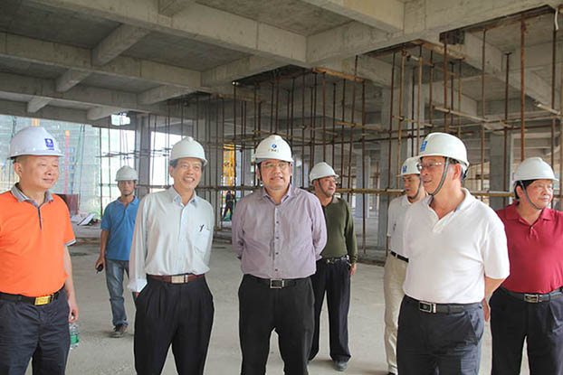 首页|ng电子游戏中国集团官方网站