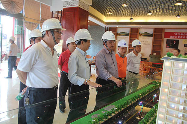 首页|ng电子游戏中国集团官方网站