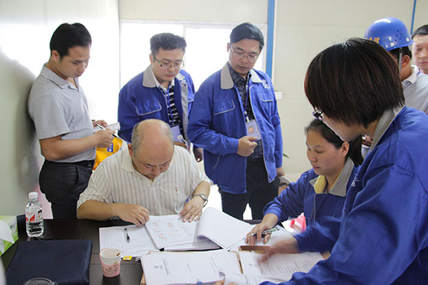 首页|ng电子游戏中国集团官方网站