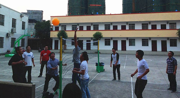 首页|ng电子游戏中国集团官方网站