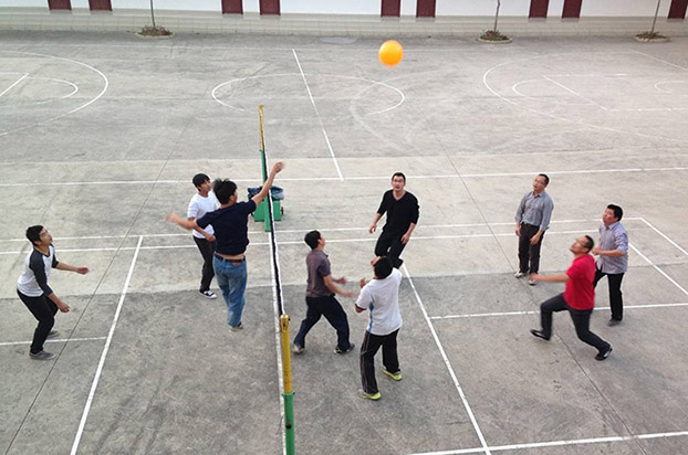 首页|ng电子游戏中国集团官方网站