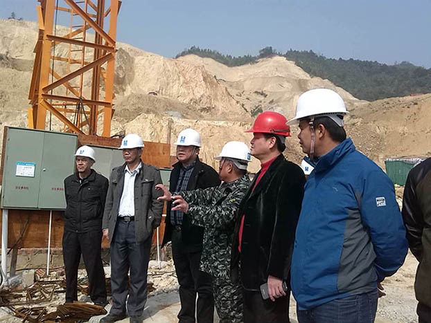 首页|ng电子游戏中国集团官方网站