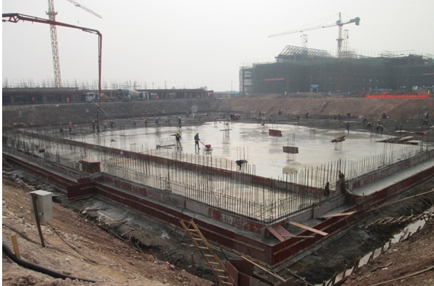 首页|ng电子游戏中国集团官方网站