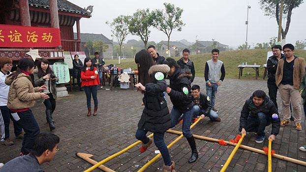 首页|ng电子游戏中国集团官方网站