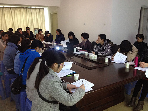 首页|ng电子游戏中国集团官方网站