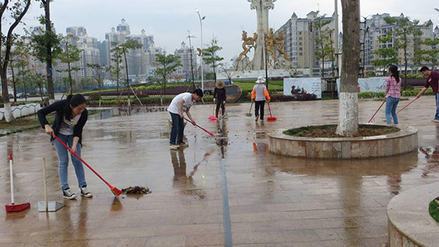 首页|ng电子游戏中国集团官方网站