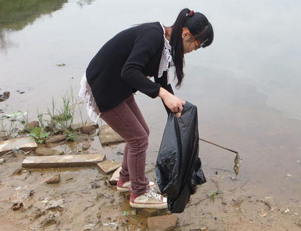 首页|ng电子游戏中国集团官方网站