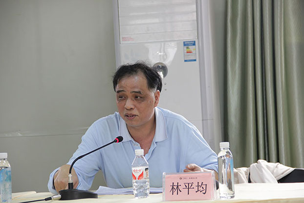 首页|ng电子游戏中国集团官方网站