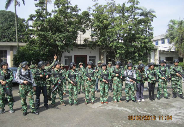 首页|ng电子游戏中国集团官方网站