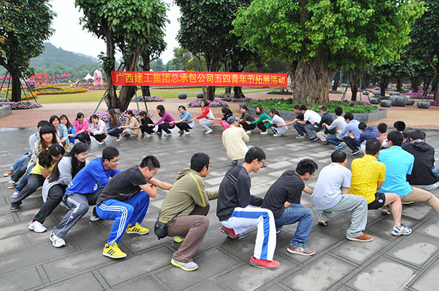 首页|ng电子游戏中国集团官方网站