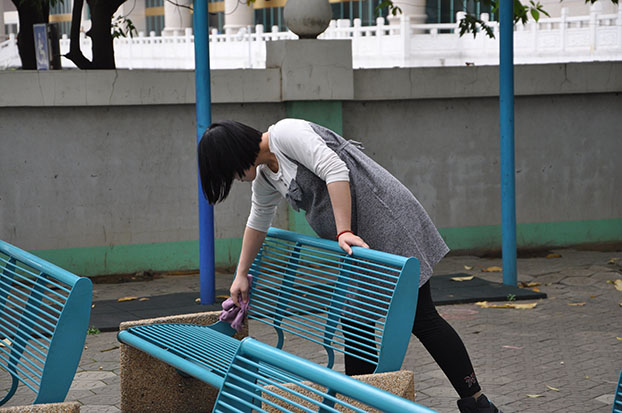 首页|ng电子游戏中国集团官方网站