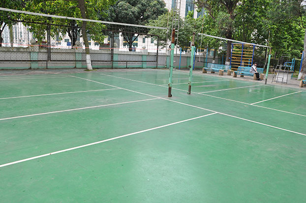 首页|ng电子游戏中国集团官方网站