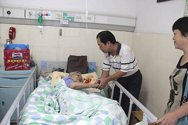 首页|ng电子游戏中国集团官方网站