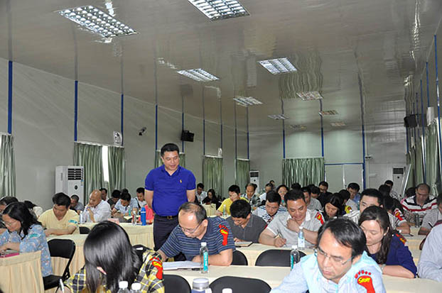 首页|ng电子游戏中国集团官方网站