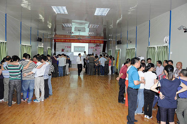 首页|ng电子游戏中国集团官方网站