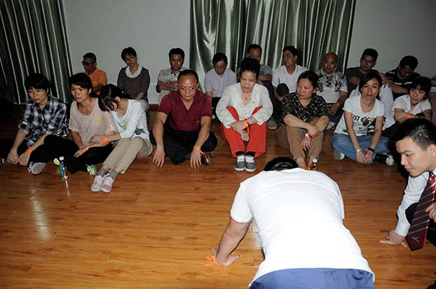 首页|ng电子游戏中国集团官方网站