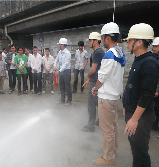 首页|ng电子游戏中国集团官方网站