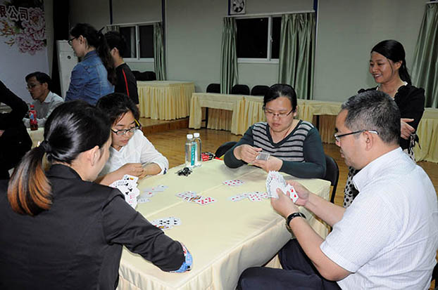 首页|ng电子游戏中国集团官方网站