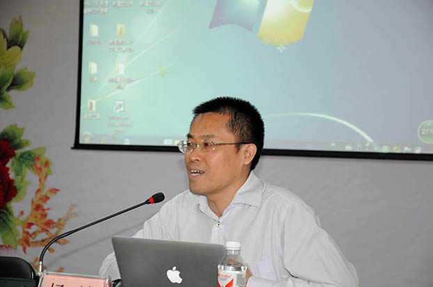 首页|ng电子游戏中国集团官方网站