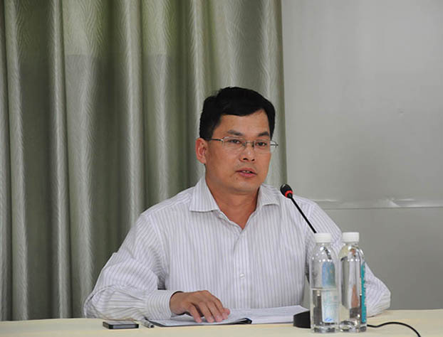 首页|ng电子游戏中国集团官方网站