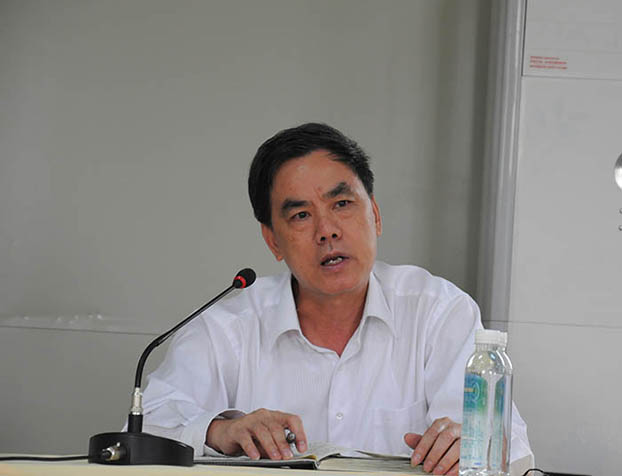 首页|ng电子游戏中国集团官方网站