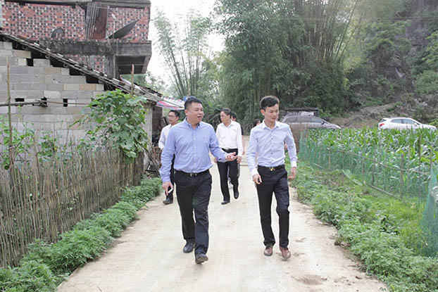 首页|ng电子游戏中国集团官方网站