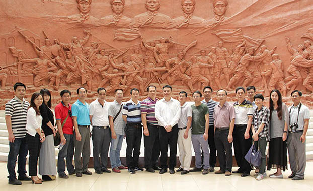 首页|ng电子游戏中国集团官方网站