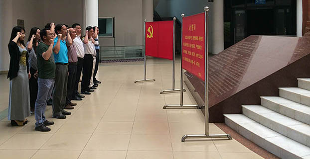 首页|ng电子游戏中国集团官方网站