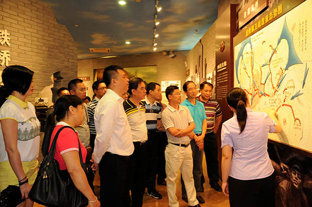 首页|ng电子游戏中国集团官方网站