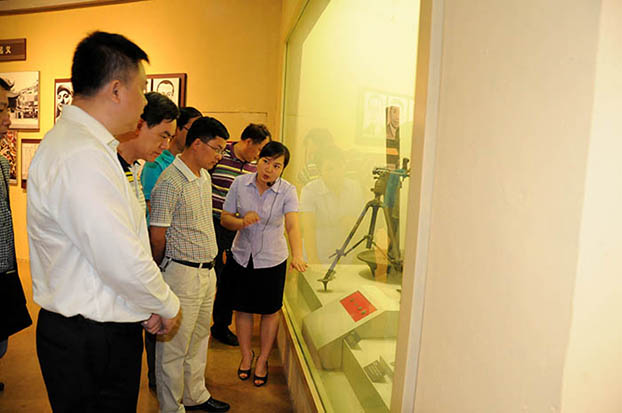 首页|ng电子游戏中国集团官方网站