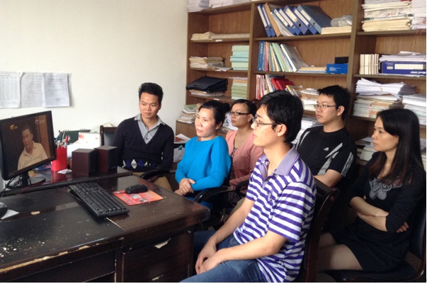 首页|ng电子游戏中国集团官方网站