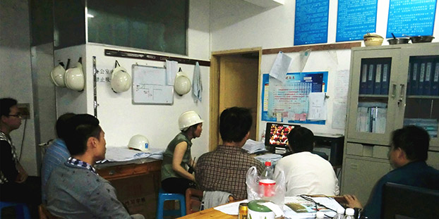 首页|ng电子游戏中国集团官方网站