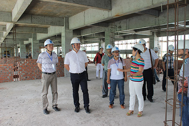 首页|ng电子游戏中国集团官方网站