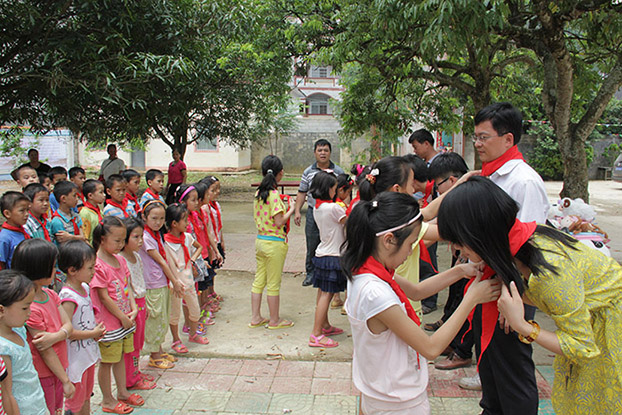 首页|ng电子游戏中国集团官方网站