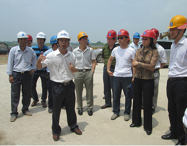 首页|ng电子游戏中国集团官方网站