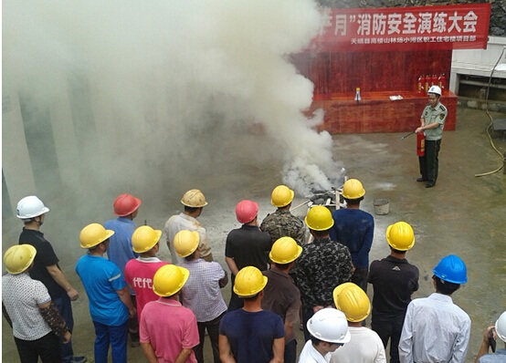 首页|ng电子游戏中国集团官方网站