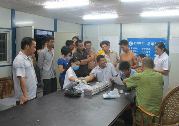 首页|ng电子游戏中国集团官方网站