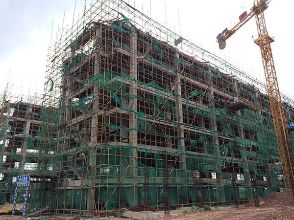 首页|ng电子游戏中国集团官方网站