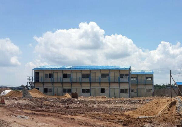 首页|ng电子游戏中国集团官方网站