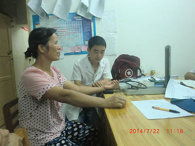 首页|ng电子游戏中国集团官方网站