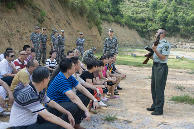 首页|ng电子游戏中国集团官方网站