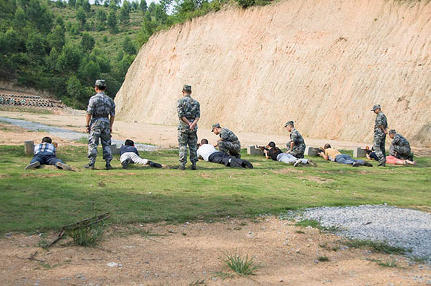 首页|ng电子游戏中国集团官方网站