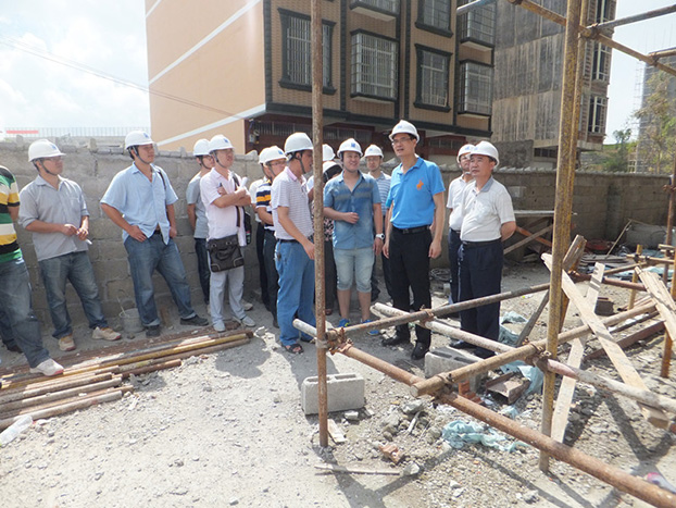 首页|ng电子游戏中国集团官方网站