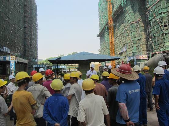 首页|ng电子游戏中国集团官方网站