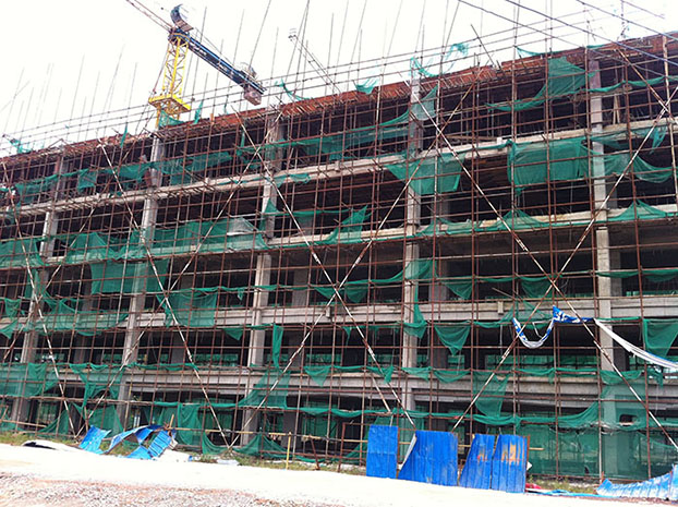 首页|ng电子游戏中国集团官方网站