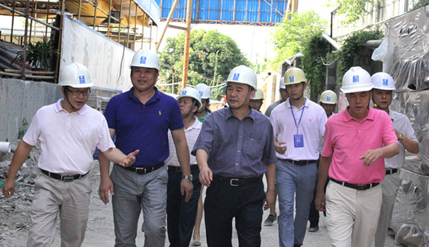 首页|ng电子游戏中国集团官方网站