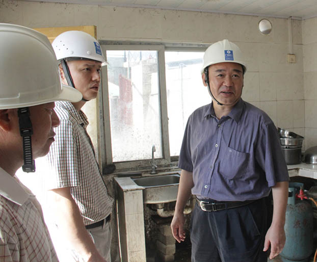 首页|ng电子游戏中国集团官方网站