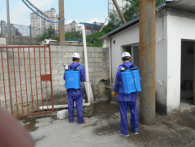 首页|ng电子游戏中国集团官方网站